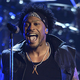 Michael Buckner/Getty Images